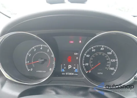 2012 Mitsubishi Outlander Sport Se from USA, damaged, VIN JA4AR4AU6CZ009699